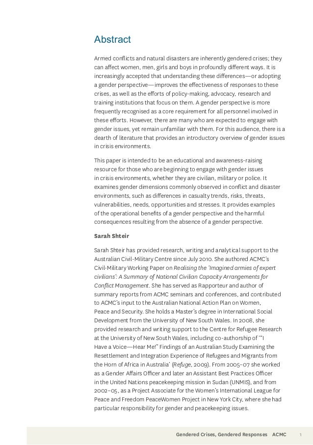 business plans essay juliet