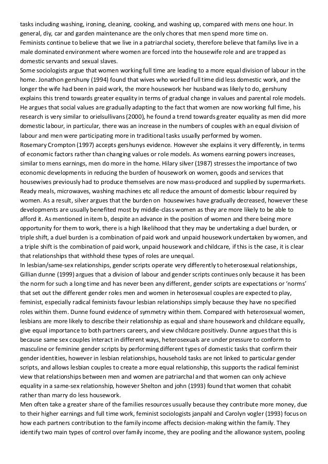 Swimming Essay In English Bert Thomas Becomes The First Person To Swimming My Extracurricular Activitywith A Free Essay Review