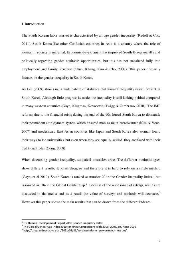 Writing cover letters engineering