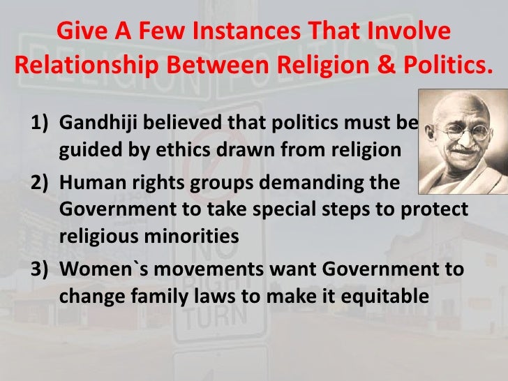 relation between euthanasia attitudes and religion Religion and euthanasia religions and death the key ideas in their attitudes to death are achieving freedom from mortal life. relation between euthanasia attitudes and religion Religion and euthanasia religions and death the key ideas in their attitudes to death are achieving freedom from mortal life.