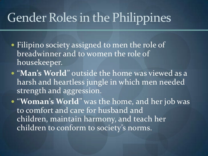 womens role in history essay womens role in history essay