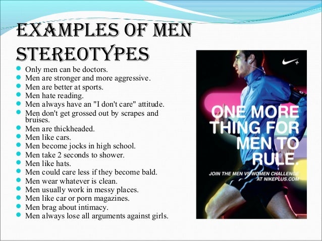 gender representation in advertisements essay gender representation in advertisements essay