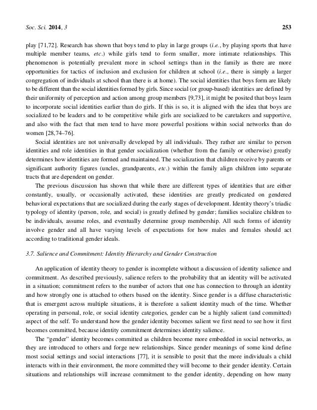 Persuasive Essay Examples High School Advertising Essaysprimary Institutions Of Political Socialization Essay The Blessing Poem Essay Conclusion Club Opportunity The Yellow Wallpaper Essays also Thesis Statement Examples For Persuasive Essays Pay To Do Assignment Pay To Do My Assignments Political Romeo And Juliet English Essay
