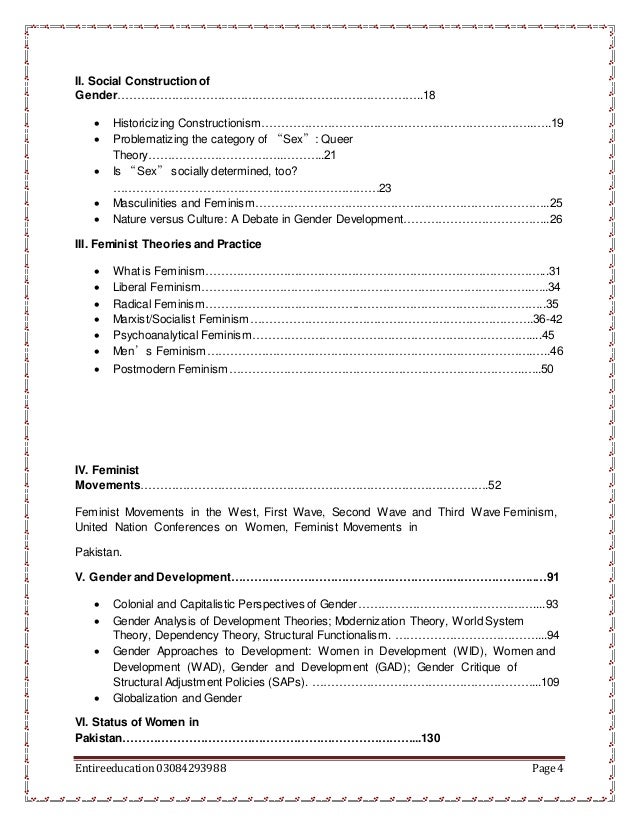 Sociology research methods quizlet