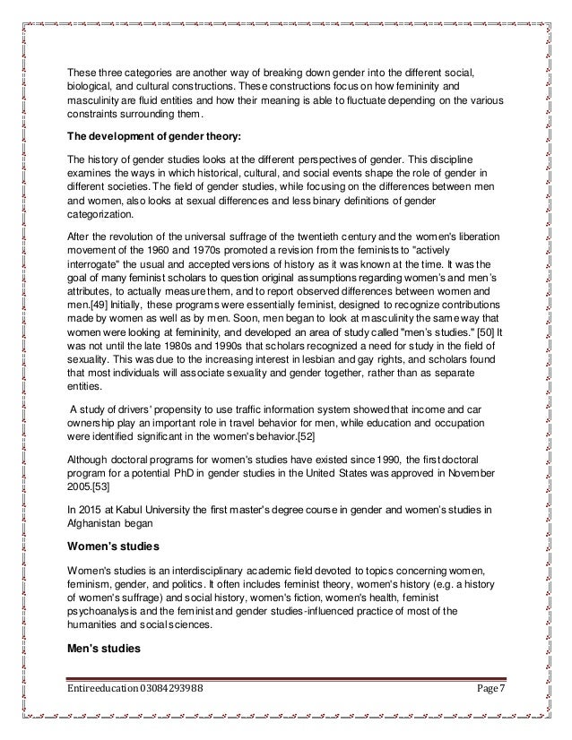 sociolinguistics essay papers These are 10 facts for an english project on relationship of language and culture an introduction to sociolinguistics 30 high school essay papers for sale. sociolinguistics essay papers These are 10 facts for an english project on relationship of language and culture an introduction to sociolinguistics 30 high school essay papers for sale.