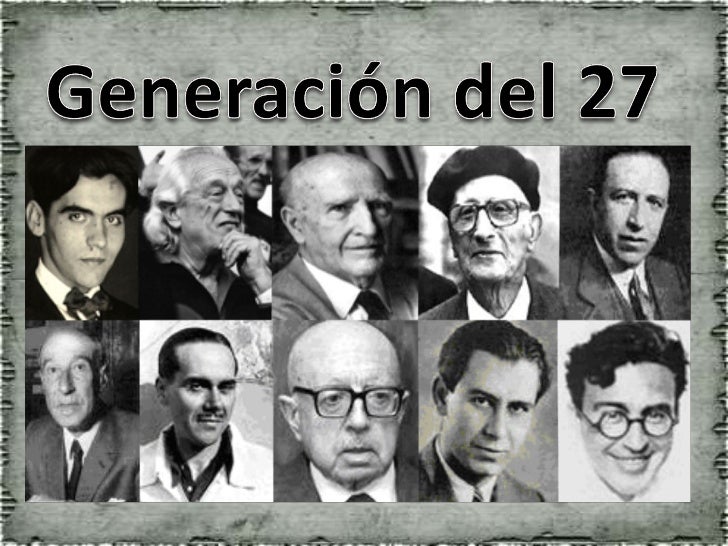 El partido Ciudadanos - Página 10 Generacion-del-27-1-728