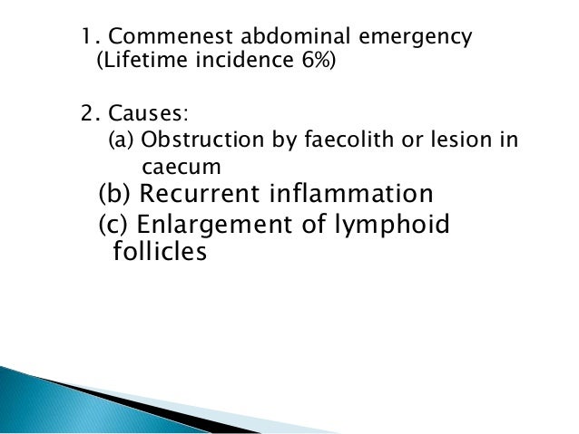 Upper Right Abdominal Pain After Eating Fatty Foods Upper Right Abdominal Pain After Eating Fatty Foods