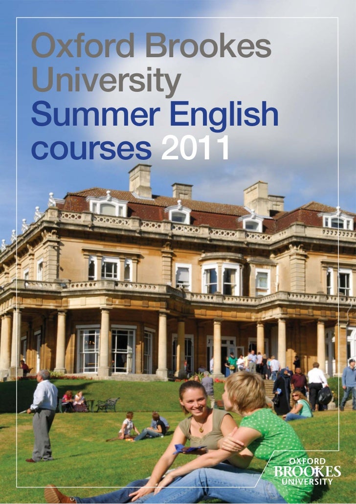 oxford creative writing course summer oxford creative writing course summer
