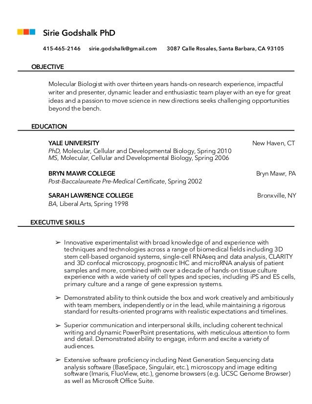 application letter sle volunteer sle of application letter for biology 28 images cover application letter sle volunteer sle of application letter for biology 28 images cover