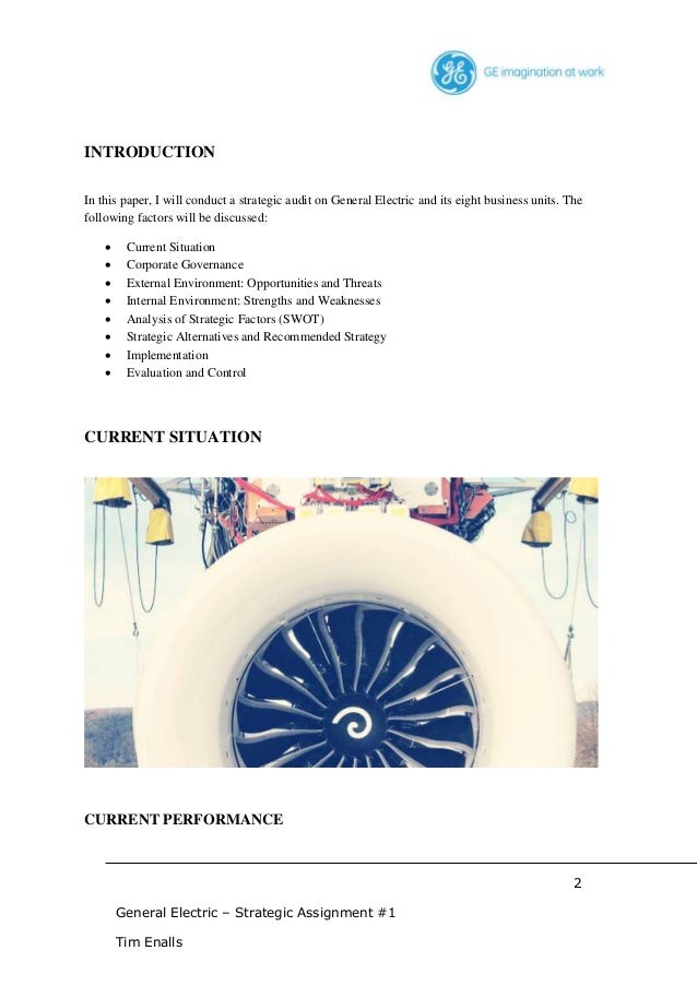 strategic audit general mills essay strategic audit general mills essay