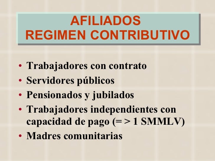 Declaracion Juramentada De Afiliacion A Salud | declaracion juramentada de afiliacion a salud Declaracion Juramentada De Afiliacion A Salud | declaracion juramentada de afiliacion a salud