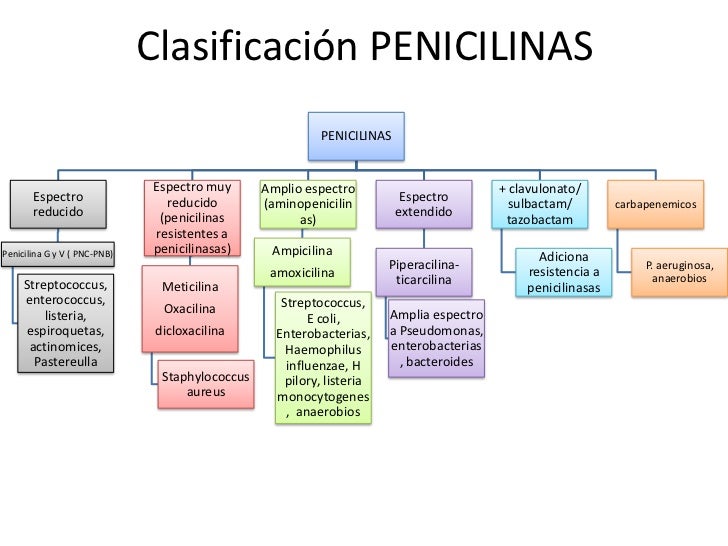 Inhibidores naturales Inhibidores naturales