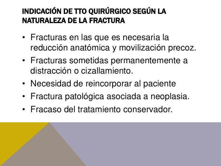 Los productos adelgazantes para la quema de la grasa