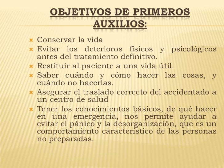 Algunos parásitos en el organismo en seguida