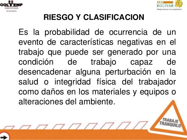 En una pequeña muchacha meten el miembro enorme