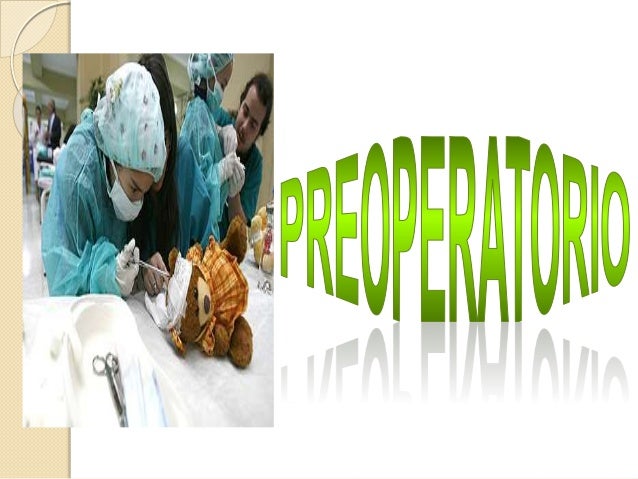 translate pro z se encuentra el paciente translate pro z se encuentra el paciente