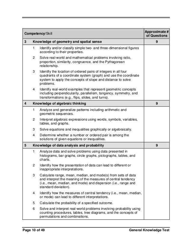 amsco answers essay questions amsco answers essay questions