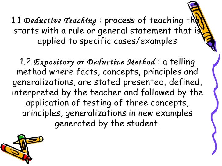Essay Thesis Examples Hard Working Essay Essays With Thesis Statements also Narrative Essay Topics For High School Students Hard Working Essay Geography Essay Business Plan Risk Analysis Essays On Health Care Reform