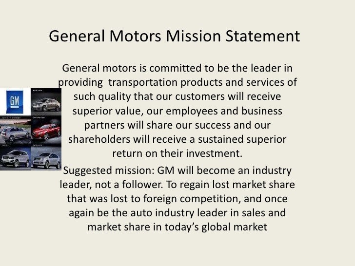 9 components of mission statement Individuals and organizations of all sizes use a mission statement to describe their purpose the top characteristic common to different groups defining the mission. 9 components of mission statement Individuals and organizations of all sizes use a mission statement to describe their purpose the top characteristic common to different groups defining the mission.