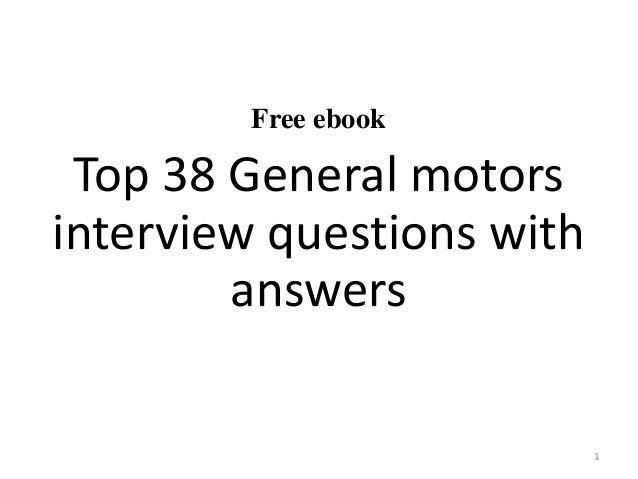 target selection interview questions target selection interview questions