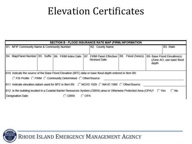 fema elevation certificate building diagrams elevation certificate diagrams pictures to pin on fema elevation certificate building diagrams elevation certificate diagrams pictures to pin on