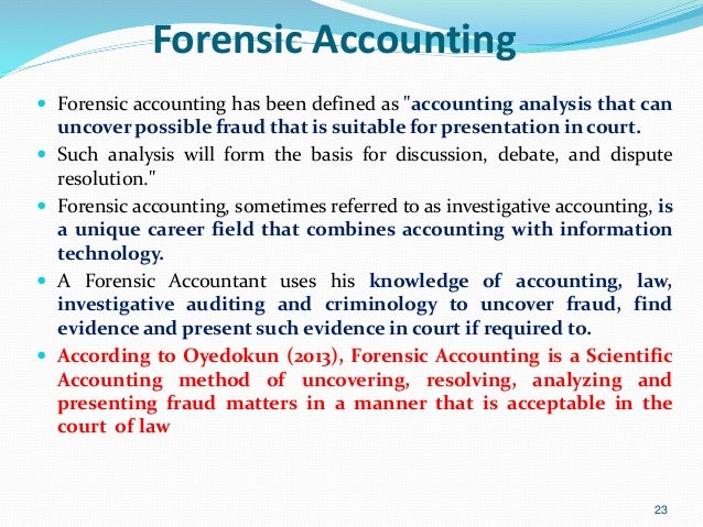 forensics does not lie essay The woman never lies myth empirical evidence does not support the widespread these new rules rest on the assumption that women do not lie because. forensics does not lie essay The woman never lies myth empirical evidence does not support the widespread these new rules rest on the assumption that women do not lie because.
