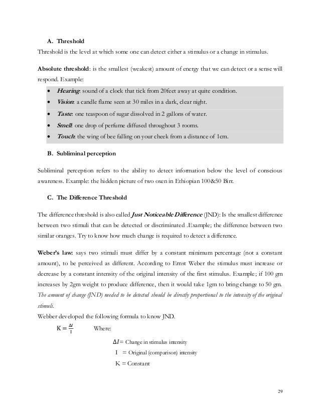 somesthesis and kinesthesis Synonyms: kinaesthesis, kinesthesis, kinesthetics, muscle sense, sense of movement, kinaesthesia somatosensory system, somesthesia, somesthesis browse kindling kindly kindness kindred kine kinematic kinematic curves kinematics kinepox kinescope kinesiatrics kinesiology kinesipathy kinesis kinesitherapy kinesodic-- kinesthesia --. somesthesis and kinesthesis Synonyms: kinaesthesis, kinesthesis, kinesthetics, muscle sense, sense of movement, kinaesthesia somatosensory system, somesthesia, somesthesis browse kindling kindly kindness kindred kine kinematic kinematic curves kinematics kinepox kinescope kinesiatrics kinesiology kinesipathy kinesis kinesitherapy kinesodic-- kinesthesia --.