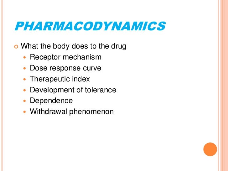 Where can i buy clomid online safely