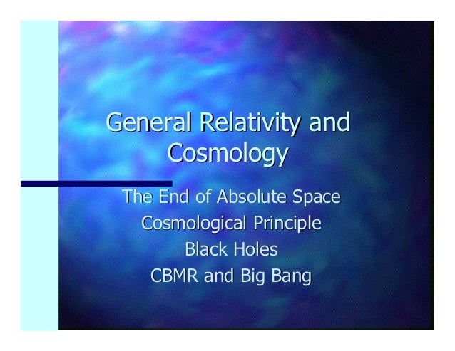 epub Mathematical Modelling Courses for epub Mathematical Modelling Courses for