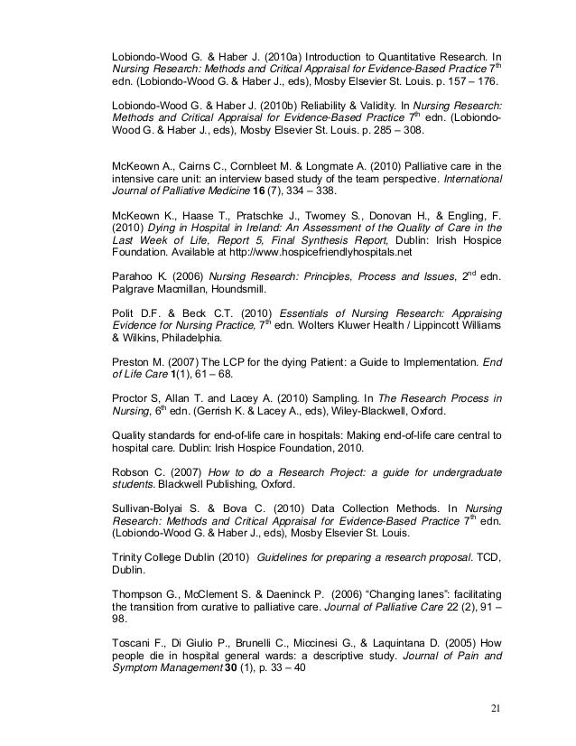 Dissertation artificial intelligence