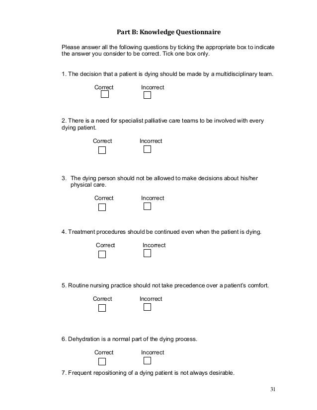 Technique Pour Dissertation Philosophique