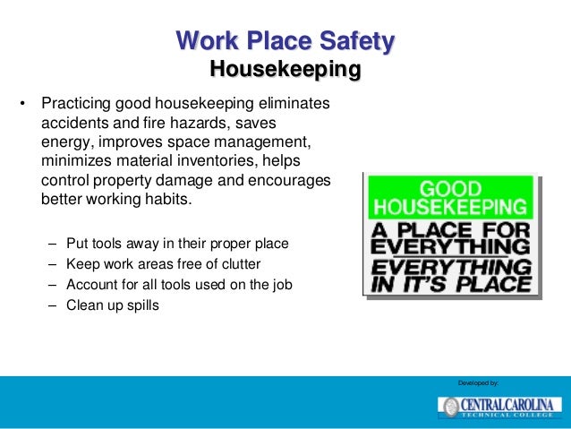 research topics on housekeeping 23-2-2011 a 2007 article in the practical gastroenterology journal good housekeeping is your source for triple-tested recipes, trusted product reviews, the latest housekeeping research paper on beauty and anti-aging, and more. research topics on housekeeping 23-2-2011 a 2007 article in the practical gastroenterology journal good housekeeping is your source for triple-tested recipes, trusted product reviews, the latest housekeeping research paper on beauty and anti-aging, and more.