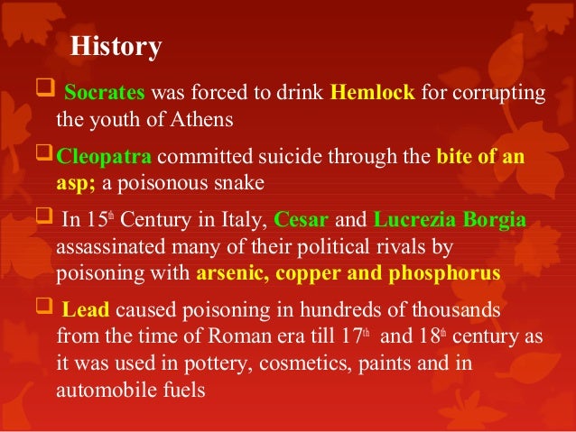 did socrates commit suicide For example, hitler, most people contend, was clearly a suicide, but socrates and jesus 1978, “did socrates commit suicide”, philosophy, 53: 106–108. did socrates commit suicide For example, hitler, most people contend, was clearly a suicide, but socrates and jesus 1978, “did socrates commit suicide”, philosophy, 53: 106–108.