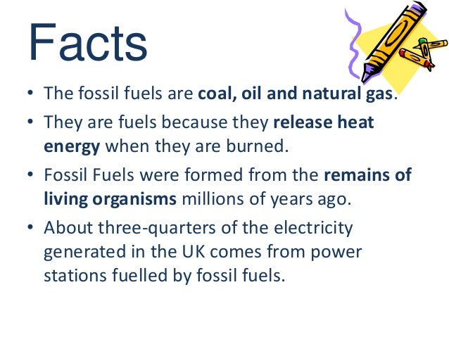 Can Natural Gas Run Out Can Natural Gas Run Out