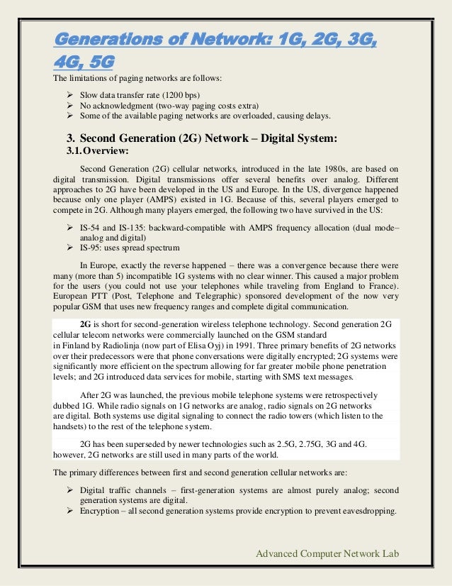 migration disadvantages Read this essay on discuss the advantages and disadvantages of immigration to a country’s economy come browse our large digital warehouse of free sample essays. migration disadvantages Read this essay on discuss the advantages and disadvantages of immigration to a country’s economy come browse our large digital warehouse of free sample essays.