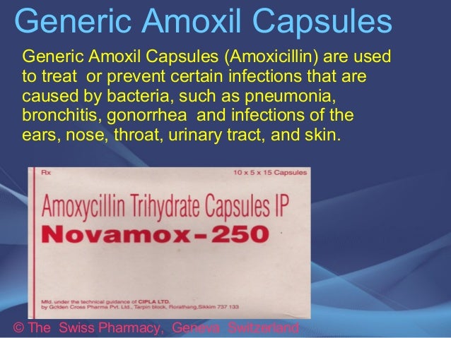 Maxalt Uses, Dosage, Side Effects Warnings