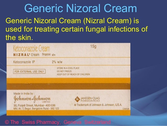 Skin infection cream fungal, yeast infection after ...
