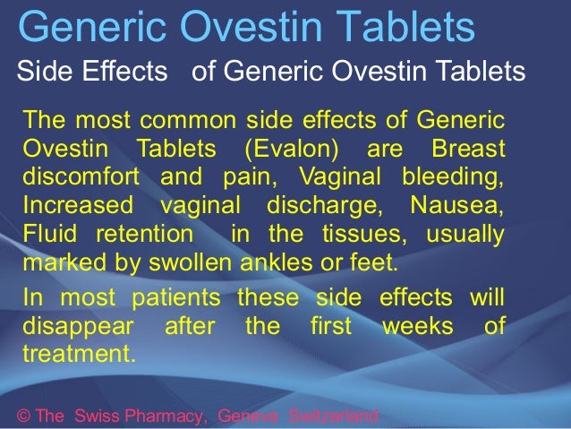 where to buy generic aralen overnight where to buy generic aralen overnight