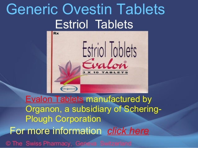 Ivermectin for crusted scabies Ivermectin for crusted scabies