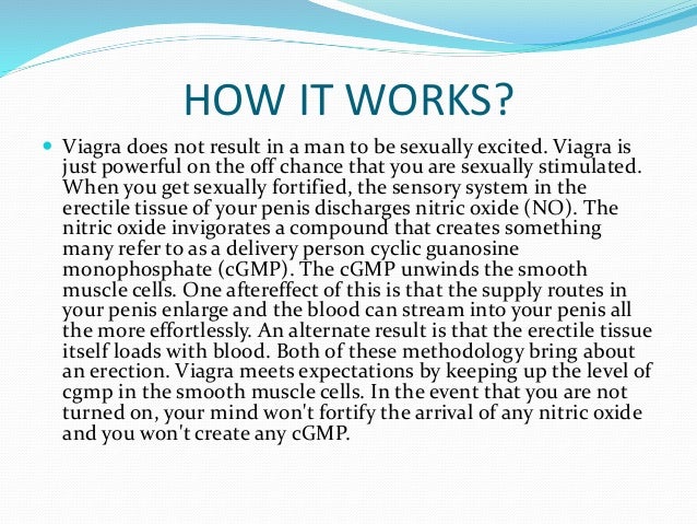 sildenafil use for sildenafil use for