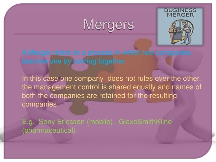 Pros and cons of related diversification strategy