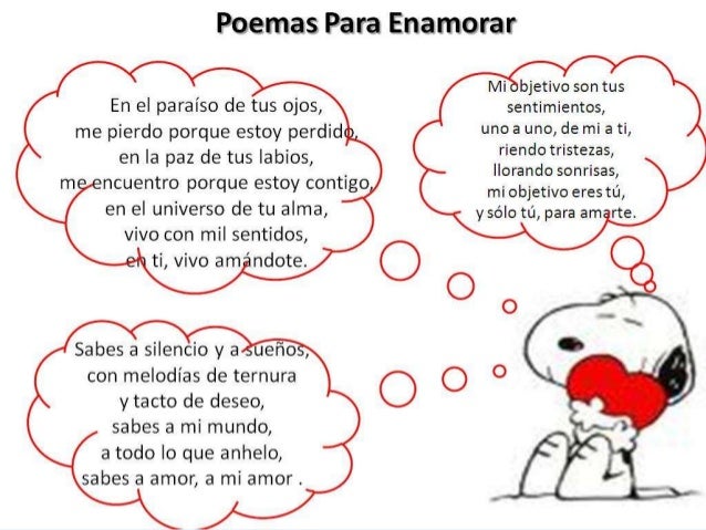 Ejemplo de un poema de 3 versos para niños - Imagui Ejemplo de un poema de 3 versos para niños - Imagui