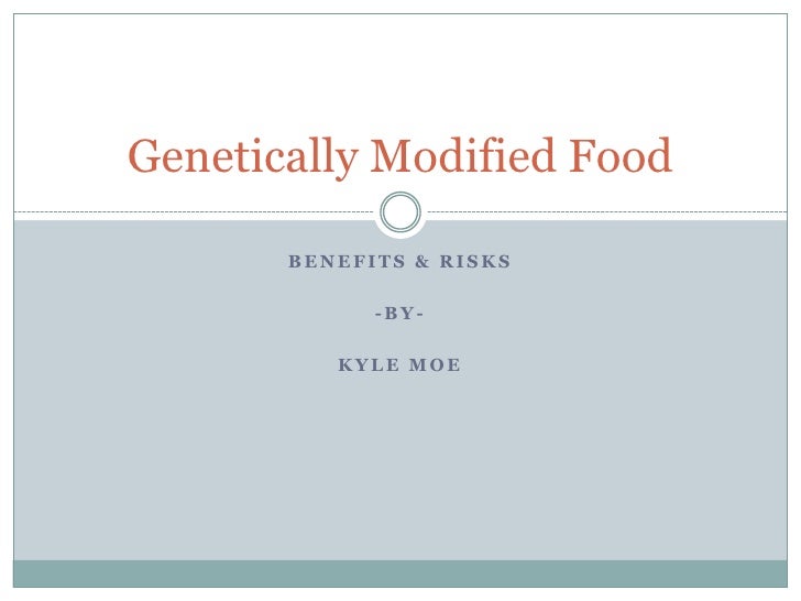 genetically modified food essay conclusion genetically modified food essay conclusion
