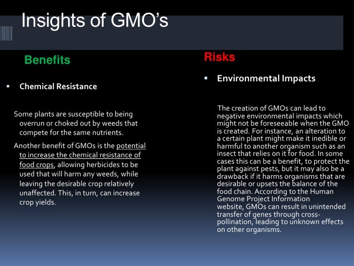pros and cons of genetic engineering essay Our depot contains over 15,000 free essays read our examples to help you be a better writer and earn better grades. pros and cons of genetic engineering essay Our depot contains over 15,000 free essays read our examples to help you be a better writer and earn better grades.