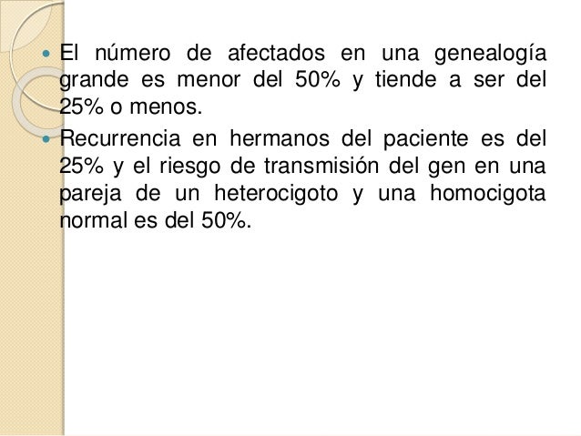 La osteocondrosis al embarazo como calmar el dolor