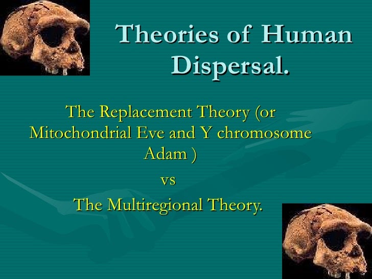 multi regional continuity the fossil evidence essay The regional continuity theory uses fossils and very limited dna evidence to attempt to support their claims essay on multi-regional continuity:. multi regional continuity the fossil evidence essay The regional continuity theory uses fossils and very limited dna evidence to attempt to support their claims essay on multi-regional continuity:.