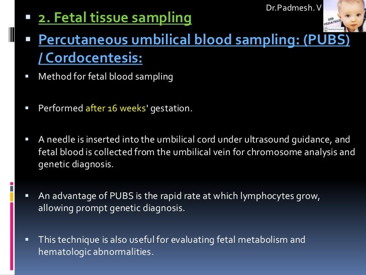 screening Dr.Padmesh