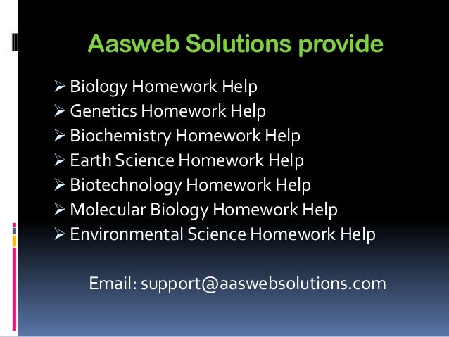 Reviews & Testimonials