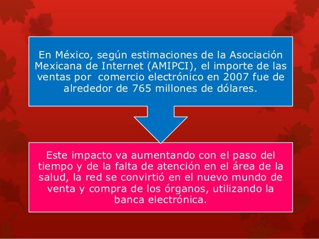 Que curar las lombrices cerca de los peces
