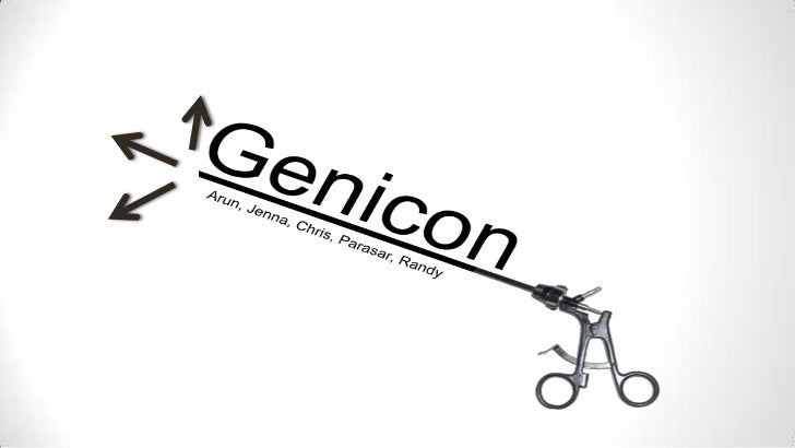 hbr genicon The present invention relates to quinobenzoxazines analogs having the general formula: and pharmaceutically acceptable salts, esters and prodrugs thereof wherein a, u, v, w, x and z are. hbr genicon The present invention relates to quinobenzoxazines analogs having the general formula: and pharmaceutically acceptable salts, esters and prodrugs thereof wherein a, u, v, w, x and z are.